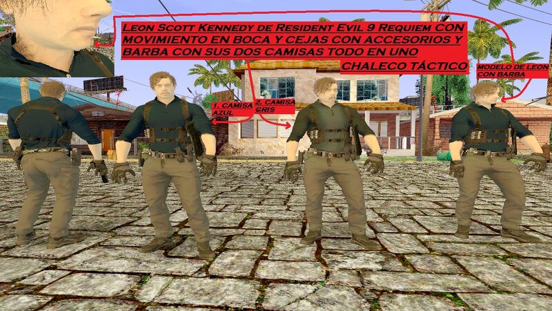 mod